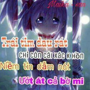 Khám Phá 189+ Hình Phạt Ngọt Ngào Anime: Nét Duyên Dáng Đốn Tim Fan