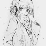 119+ Album Ảnh Anime ID Độc Đáo Dành Cho Fan