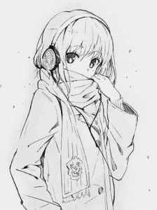 119+ Album Ảnh Anime ID Độc Đáo Dành Cho Fan