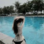 99+ Hình Xăm Nhật Cổ Full Lưng Đẹp Tuyệt Tác Cho Phái Mạnh