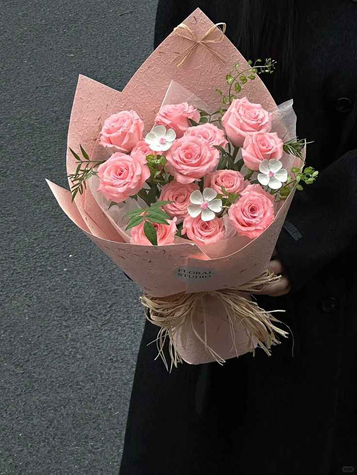 Hoa Mẫu Đơn 8