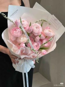Mê Mẩn Với 248+ Hình Ảnh Hoa Mẫu Đơn Đẹp Nức Lòng