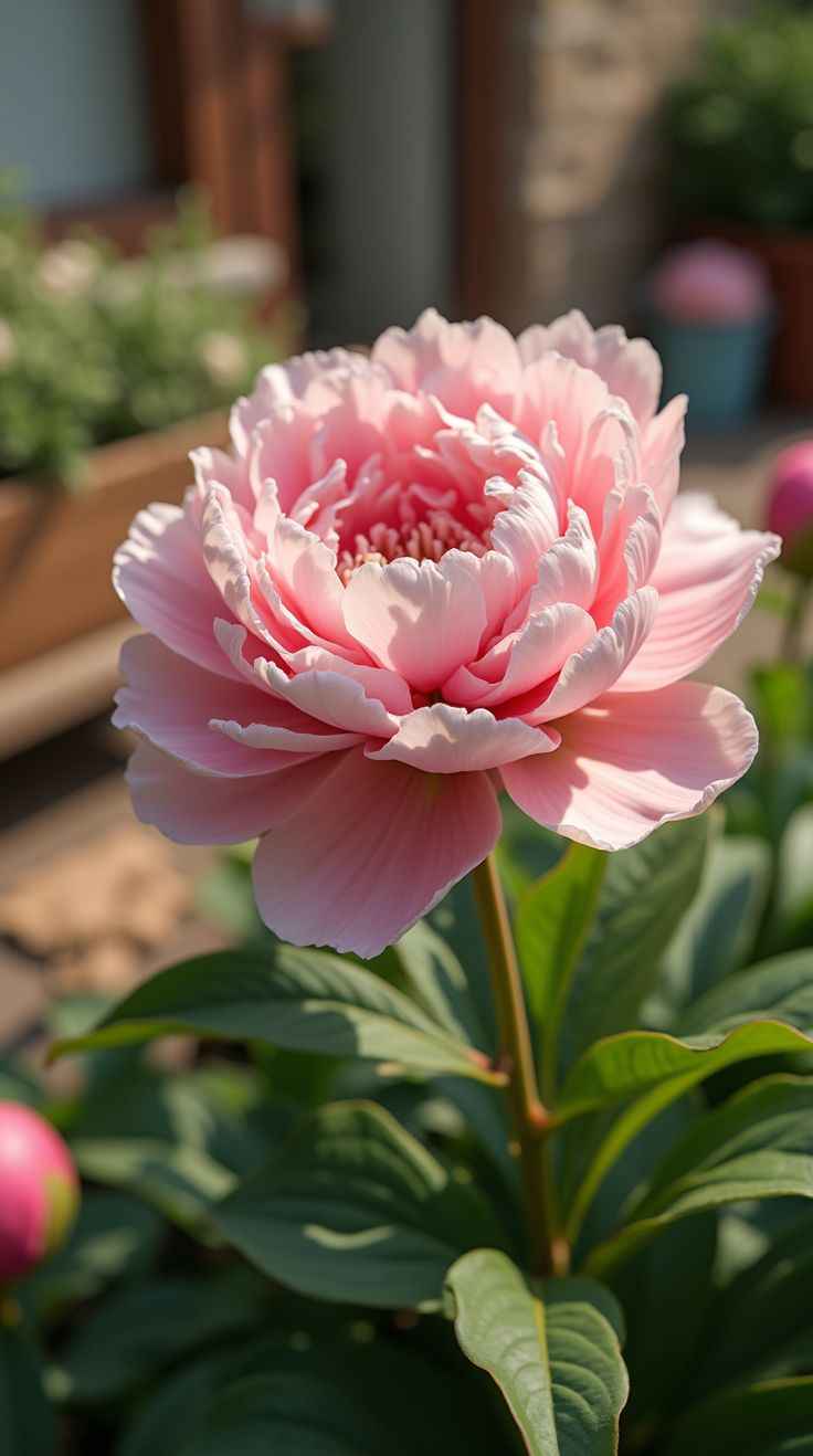 Hoa Mẫu Đơn 15