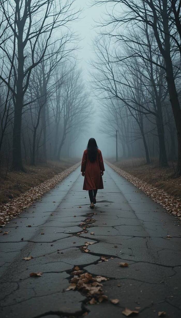 Sad Mood DP 39