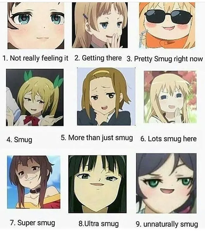 ảnh hentai memes 23