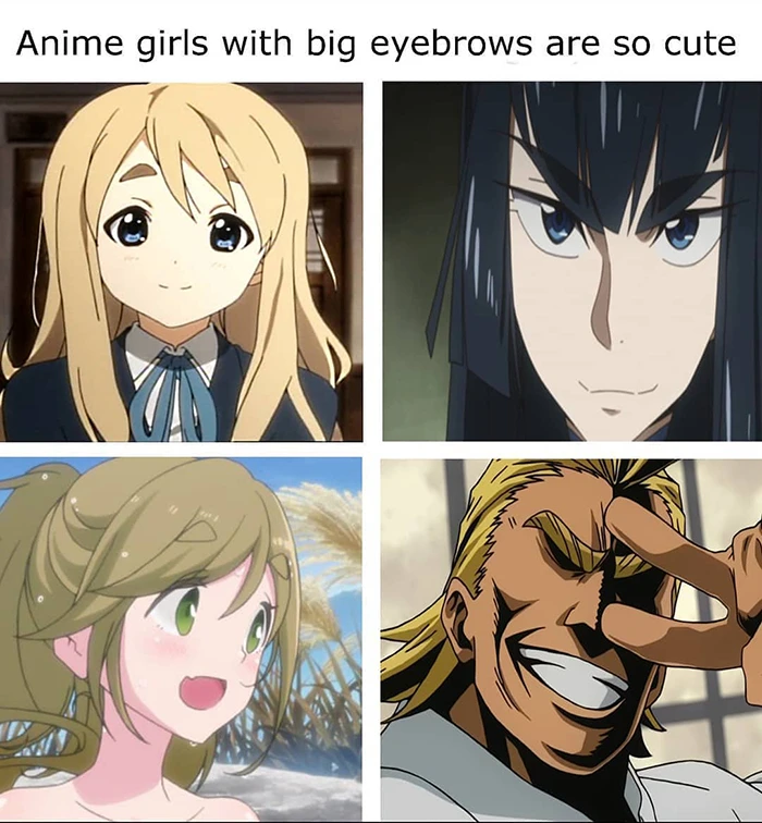 ảnh hentai memes 24