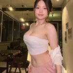 Lan Xinh Yêu Là Ai? Khám Phá 89+ Hình Ảnh Nóng Bỏng Mắt Của Nữ Tiktoker