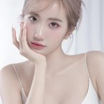 Khám Phá 119+ Ảnh Lê Thị Khánh Huyền Sexy Đốt Mắt Người Xem