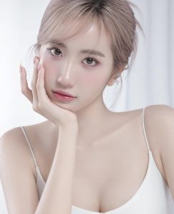 Khám Phá 119+ Ảnh Lê Thị Khánh Huyền Sexy Đốt Mắt Người Xem