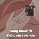 169+ Meme Chửi Độc Đáo Làm Bạn Cười Ra Nước Mắt