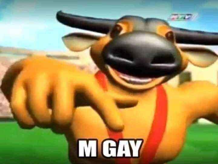 Meme Chửi 10