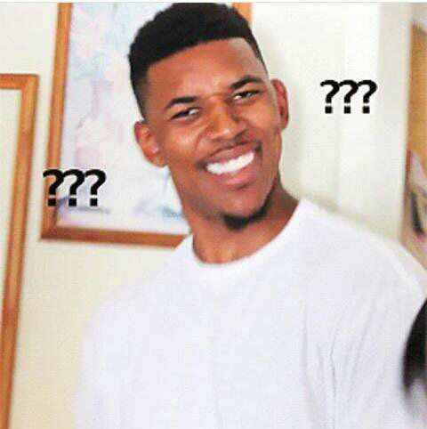 Meme Cười 1