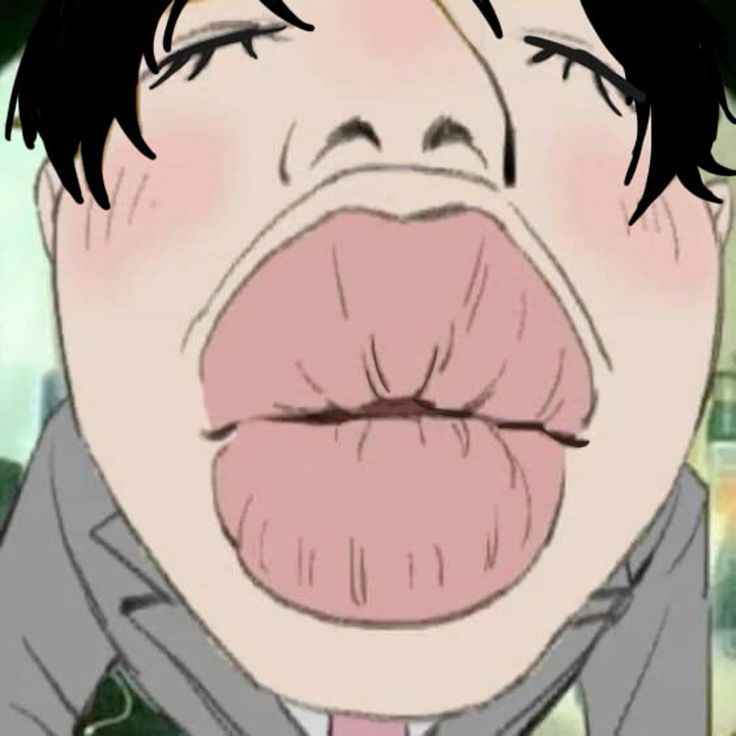 Meme Cười 6