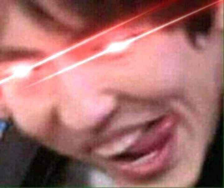 Meme Cười 10