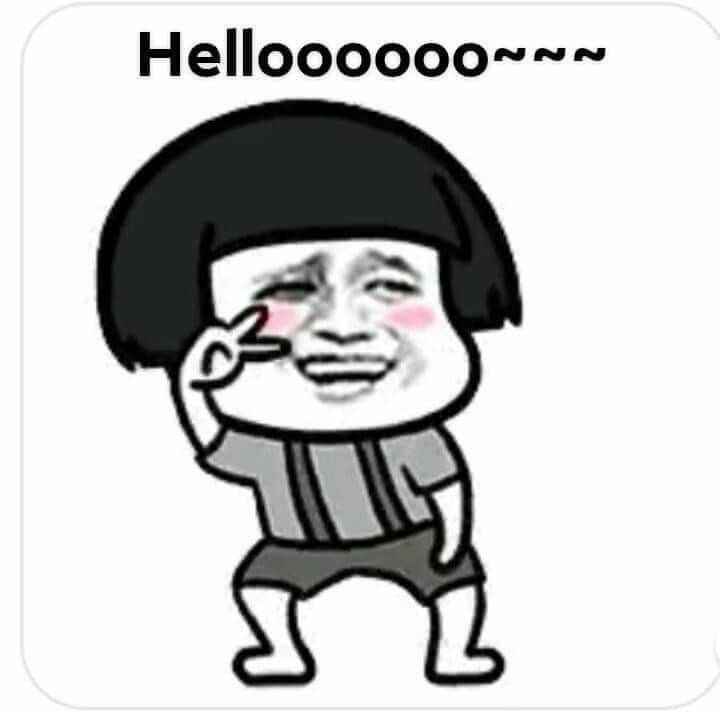 Meme Cười 16