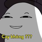 189+ Meme Cười Đểu Khiến Bạn Không Nhịn Được Cười