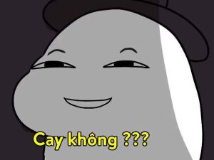 189+ Meme Cười Đểu Khiến Bạn Không Nhịn Được Cười