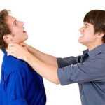 199+ Meme Đánh Nhau Cực Lầy: Khi Mạng Xã Hội Nổi Sóng