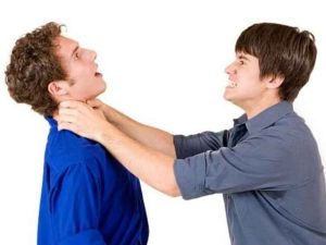 199+ Meme Đánh Nhau Cực Lầy: Khi Mạng Xã Hội Nổi Sóng
