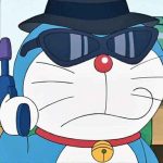 199+ Meme Doraemon Hài Hước: Cười Quên Lối Về Với Những Khoảnh Khắc Độc Lạ