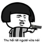 189+ Hình Ảnh Gấu Trúc Meme Cực Hài Hước Cho Bạn Giải Trí
