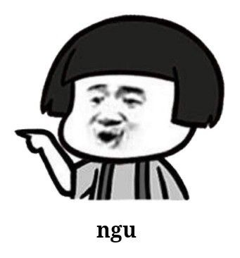 Gấu Trúc Meme 2