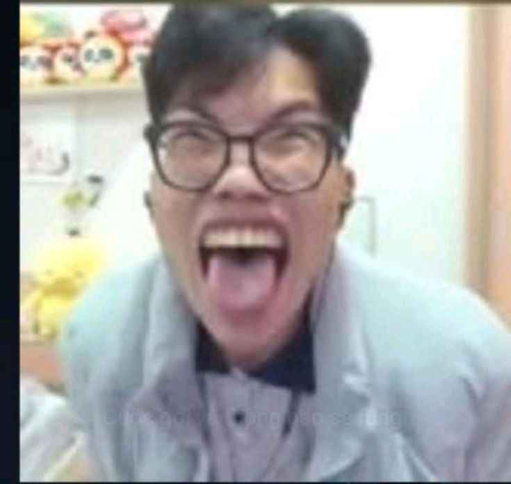 Meme hài bựa 3