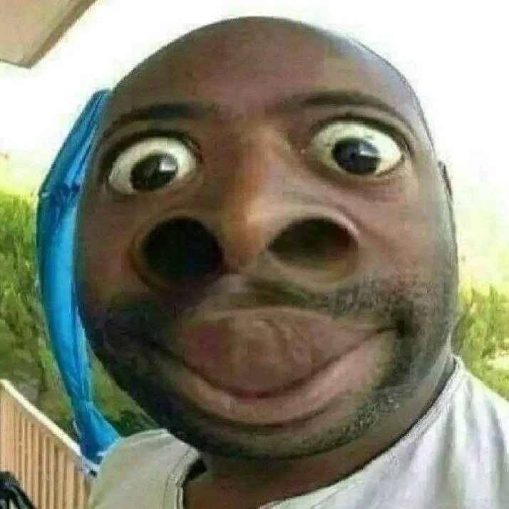 Meme hài bựa 6