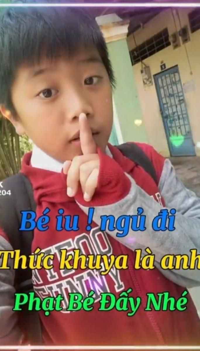 Meme hài bựa 9