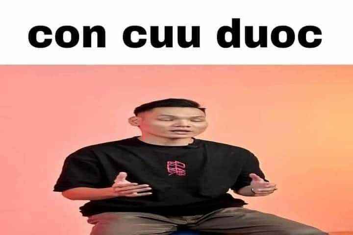 Hết Cứu 2