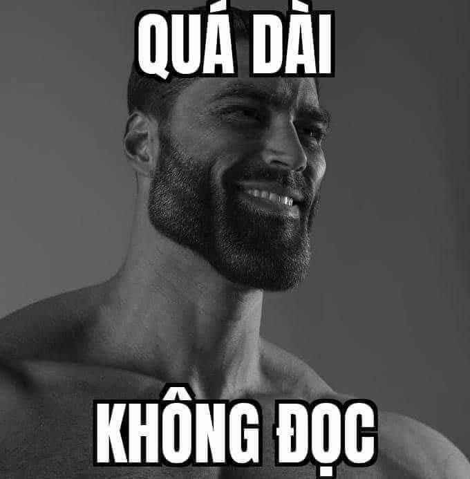 Hết Cứu 4