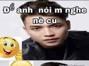 Hết Cứu 15