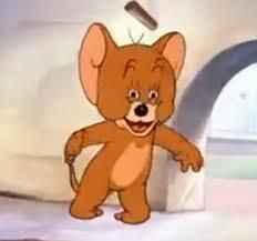 Meme Jerry 9