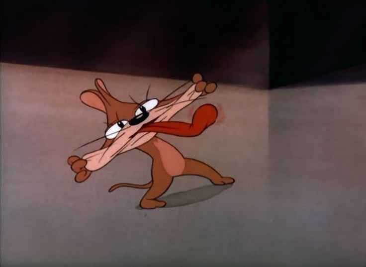 Meme Jerry 11