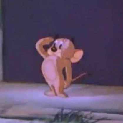 Meme Jerry 14