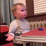 189+ Meme Khó Hiểu Khiến Bạn Phải Vắt Óc Suy Nghĩ