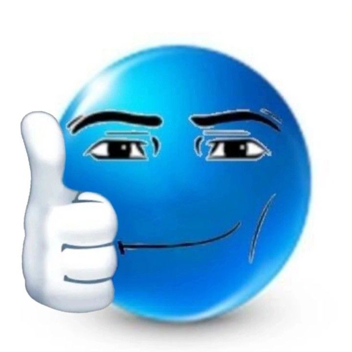 Meme like 19