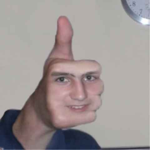 Meme like 16