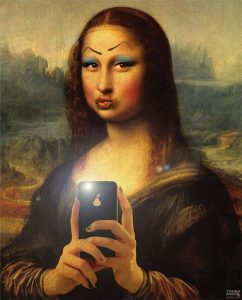 Hơn 179+ Meme Like Thú Vị Cho Bạn Cười Thả Ga Mỗi Ngày