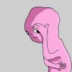 199+ Meme Ngại Ngùng: Biểu Cảm Khó Xử Đầy Hài Hước