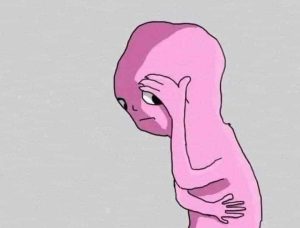 199+ Meme Ngại Ngùng: Biểu Cảm Khó Xử Đầy Hài Hước