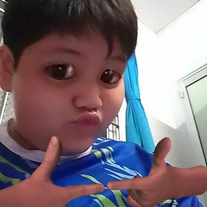 Meme ngại 7