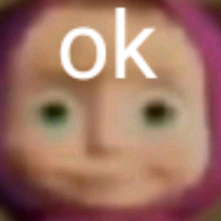 Meme ok 19