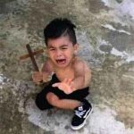 199+ Meme Sợ Hãi Hài Hước Khiến Bạn Cười Ra Nước Mắt