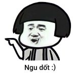 189+ Meme Suy Nghĩ Độc Đáo Làm Bạn Cười Không Ngớt