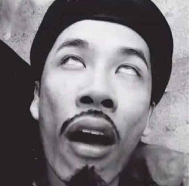 Meme suy nghĩ 19