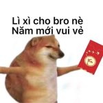 109+ Meme Tết Độc Đáo: Mang Không Khí Xuân Sang Nhà Bạn!