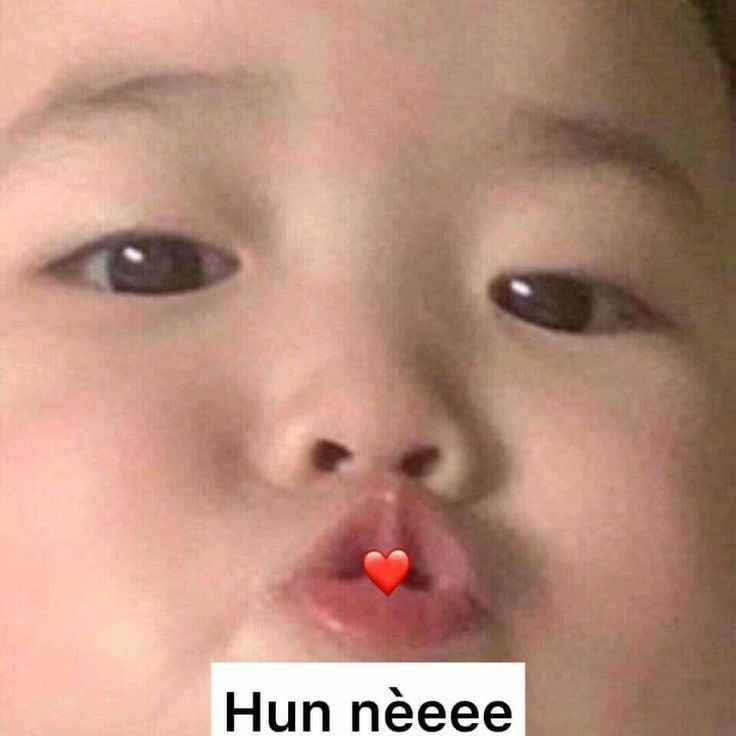 Meme tình yêu 7