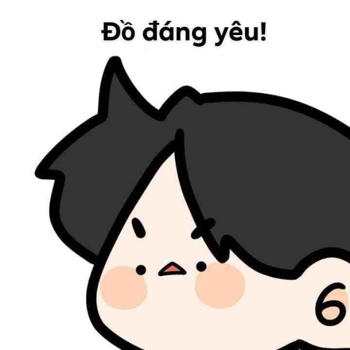 Meme tình yêu 12