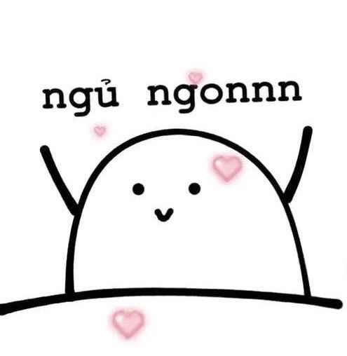 Meme tình yêu 15